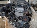 Мотор на Suzuki Grant Vitara объем 2 литра за 1 000 тг. в Караганда