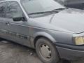 Volkswagen Passat 1988 годаfor1 100 000 тг. в Караганда – фото 3