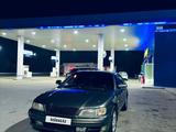 Nissan Maxima 1997 годаfor2 650 000 тг. в Алматы – фото 2