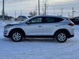 Hyundai Tucson 2019 года за 9 900 000 тг. в Актобе – фото 4