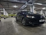 Toyota Camry 2014 годаүшін6 990 000 тг. в Астана – фото 4