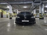 Toyota Camry 2014 годаүшін6 990 000 тг. в Астана – фото 3