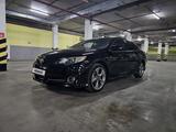 Toyota Camry 2014 годаүшін6 990 000 тг. в Астана
