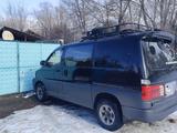 Toyota Grand Hiace 2001 годаүшін4 400 000 тг. в Алматы – фото 2