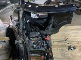 BMW X5 G05 — Лонжерон передний правый за 5 505 тг. в Шымкент