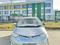 Toyota Estima 2008 годаүшін3 700 000 тг. в Уральск