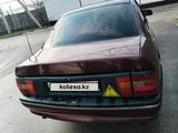 Opel Vectra 1995 года за 950 000 тг. в Шымкент – фото 3