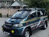 Mitsubishi Delica 1995 года за 3 700 000 тг. в Алматы