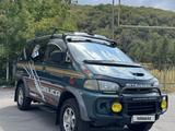 Mitsubishi Delica 1995 года за 3 700 000 тг. в Алматы – фото 5