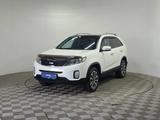 Kia Sorento 2013 года за 8 390 000 тг. в Алматы