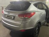 Hyundai Tucson 2013 годаүшін5 999 999 тг. в Астана – фото 4