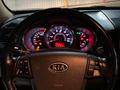 Kia Sorento 2010 года за 6 500 000 тг. в Атырау – фото 17