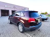 Kia Sorento 2010 годаүшін6 500 000 тг. в Атырау – фото 5