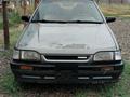 Mazda 323 1993 года за 550 000 тг. в Жетиген – фото 3