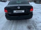 Volkswagen Polo 2020 годаүшін6 100 000 тг. в Астана