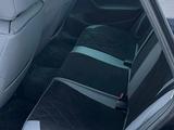 Volkswagen Polo 2020 года за 6 100 000 тг. в Астана – фото 3