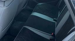 Volkswagen Polo 2020 года за 6 100 000 тг. в Астана – фото 3
