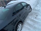 Volkswagen Polo 2020 года за 6 100 000 тг. в Астана – фото 5