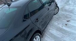 Volkswagen Polo 2020 года за 6 100 000 тг. в Астана – фото 5