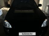 ВАЗ (Lada) Priora 2170 2008 годаfor1 550 000 тг. в Караганда