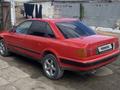 Audi 100 1991 года за 1 500 000 тг. в Караганда