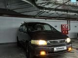 Honda Odyssey 1994 годаүшін1 790 000 тг. в Алматы