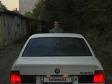 BMW 530 1990 годаүшін2 700 000 тг. в Актобе – фото 3