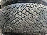 275/45/21 зимни 4шт. NOKIAN HAKKAPELIITTA R5үшін420 000 тг. в Алматы – фото 4