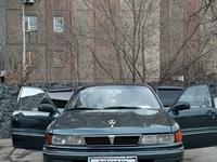 Mitsubishi Galant 1991 года за 1 650 000 тг. в Алматы