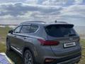 Hyundai Santa Fe 2018 годаfor13 500 000 тг. в Астана – фото 8