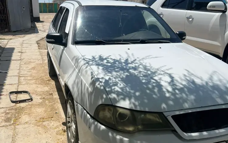 Daewoo Nexia 2013 года за 1 000 000 тг. в Актау