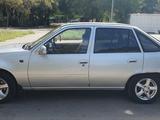 Daewoo Nexia 2005 года за 700 000 тг. в Павлодар – фото 2