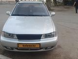 Daewoo Nexia 2005 года за 700 000 тг. в Павлодар