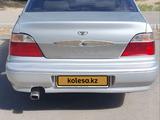 Daewoo Nexia 2005 года за 700 000 тг. в Павлодар – фото 3