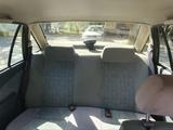 Daewoo Nexia 2005 года за 700 000 тг. в Павлодар – фото 5