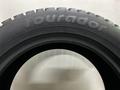 225/65R17 102T — Tourador WINTER PRO TSS1үшін33 000 тг. в Алматы – фото 8