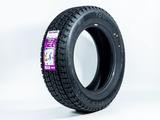 225/65R17 102T — Tourador WINTER PRO TSS1 за 43 000 тг. в Алматы