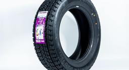 225/65R17 102T — Tourador WINTER PRO TSS1for33 000 тг. в Алматы