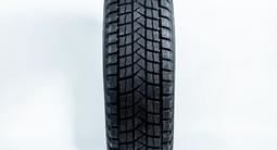 225/65R17 102T — Tourador WINTER PRO TSS1үшін34 000 тг. в Алматы – фото 3