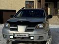 Mitsubishi Outlander 2005 года за 4 500 000 тг. в Караганда – фото 29