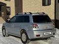 Mitsubishi Outlander 2005 года за 4 500 000 тг. в Караганда – фото 8