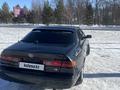 Toyota Camry Gracia 1999 года за 2 450 000 тг. в Алматы – фото 3