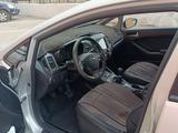 Kia Cerato 2013 года за 4 500 000 тг. в Караганда – фото 5