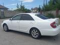 Toyota Camry 2004 года за 4 500 000 тг. в Шымкент