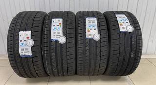 KUMHO 235/65/18 летоүшін298 000 тг. в Алматы