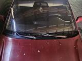 Subaru Legacy 2000 года за 2 050 000 тг. в Алматы