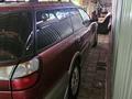 Subaru Legacy 2000 года за 2 050 000 тг. в Алматы – фото 10