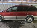 Subaru Legacy 2000 года за 2 050 000 тг. в Алматы – фото 12