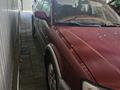 Subaru Legacy 2000 года за 2 050 000 тг. в Алматы – фото 2