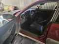 Subaru Legacy 2000 года за 2 050 000 тг. в Алматы – фото 4
